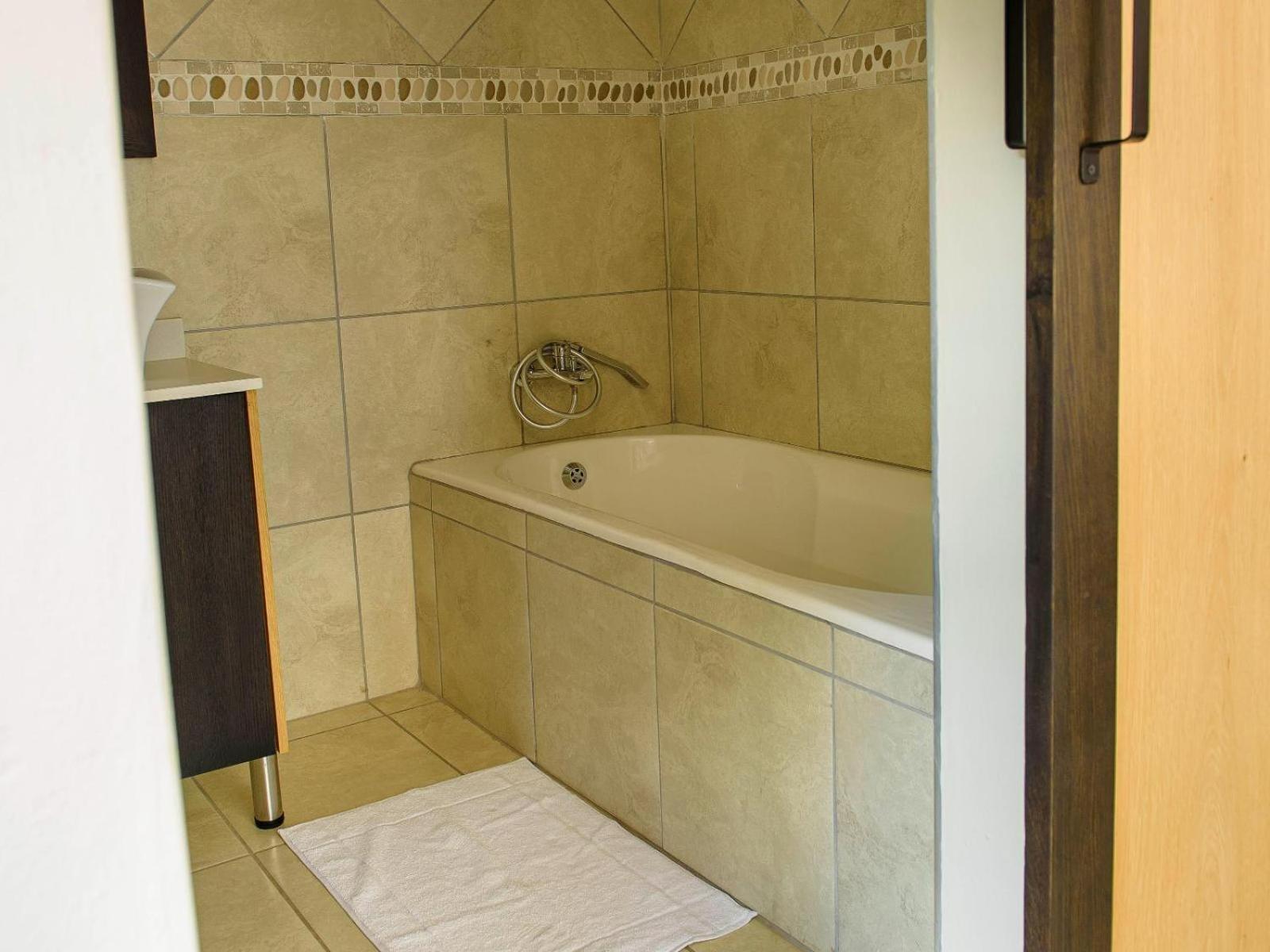 Magnolia Guesthouse Alberton Zimmer foto