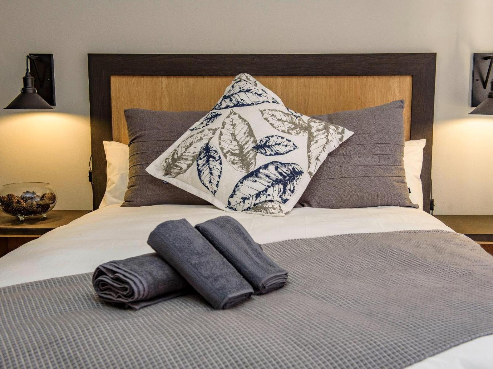 Magnolia Guesthouse Alberton Zimmer foto