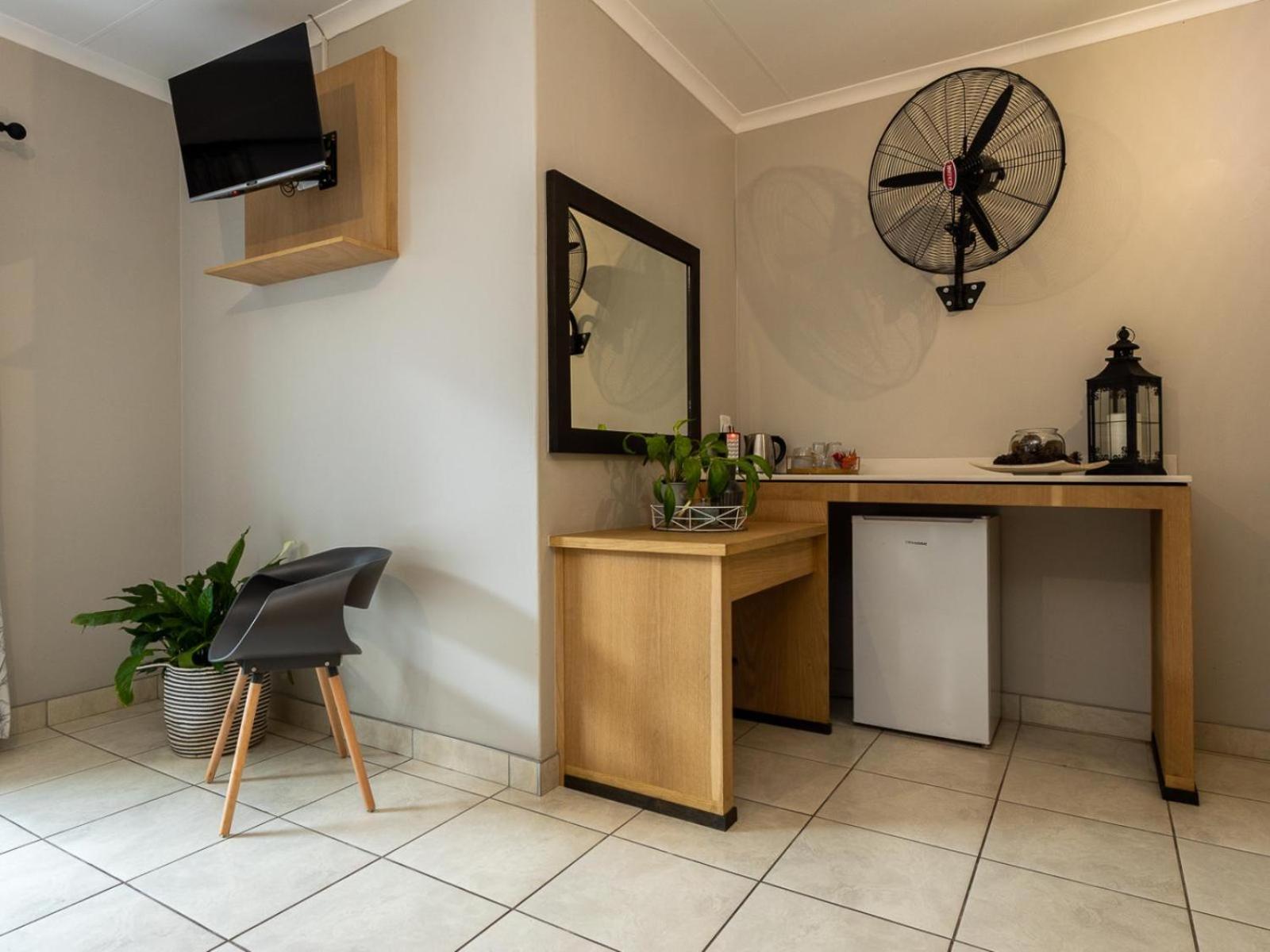 Magnolia Guesthouse Alberton Zimmer foto