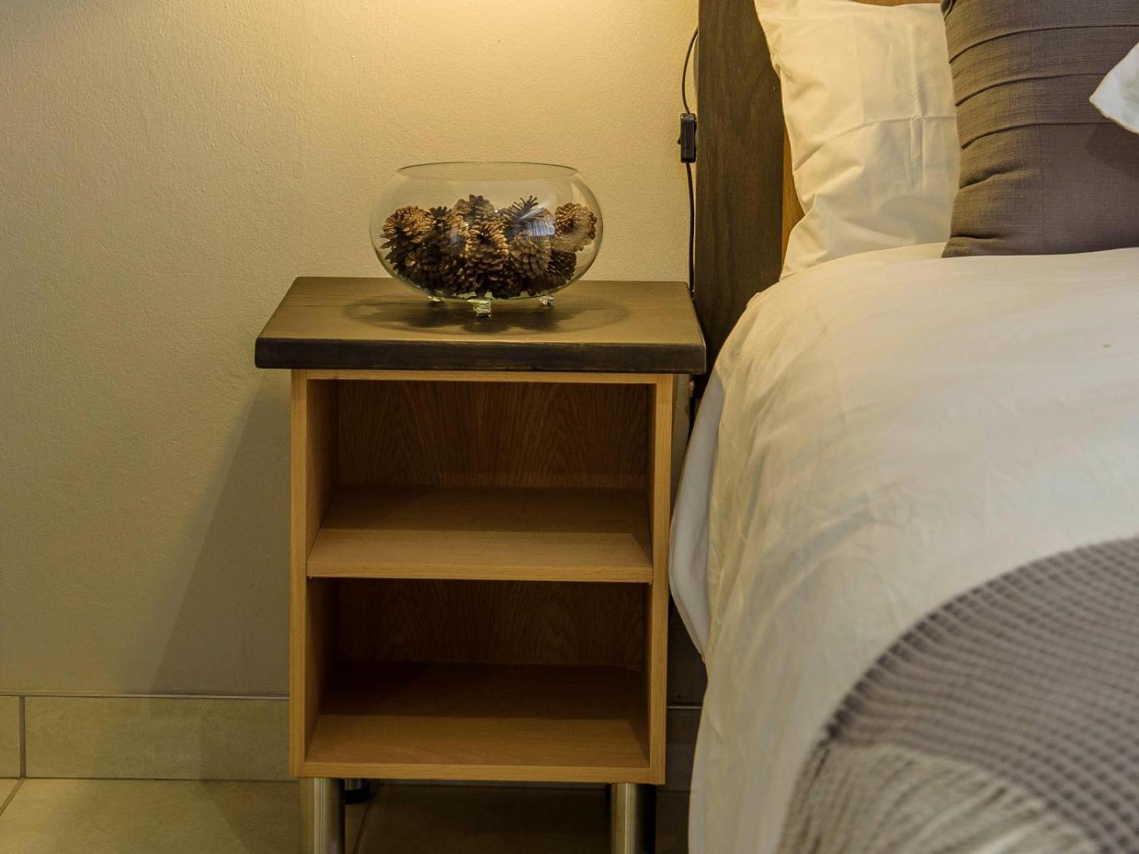 Magnolia Guesthouse Alberton Zimmer foto