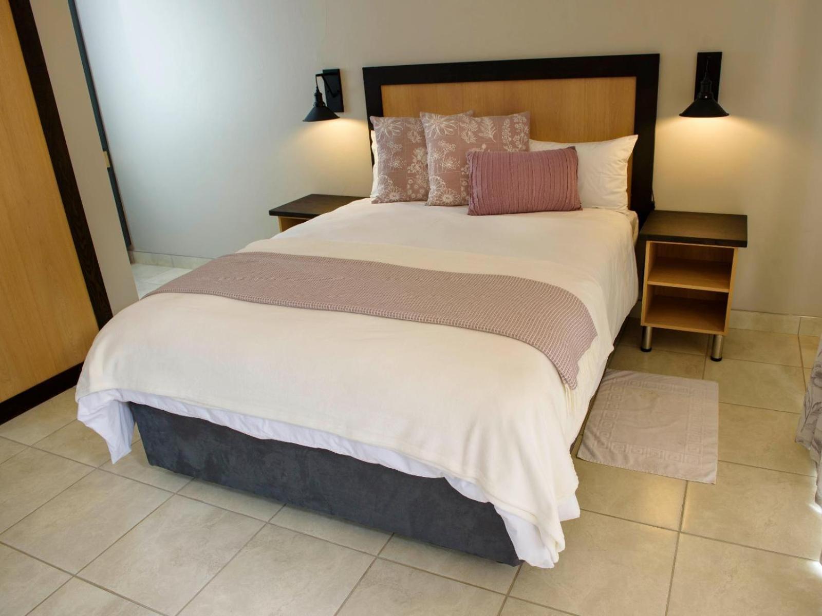 Magnolia Guesthouse Alberton Zimmer foto