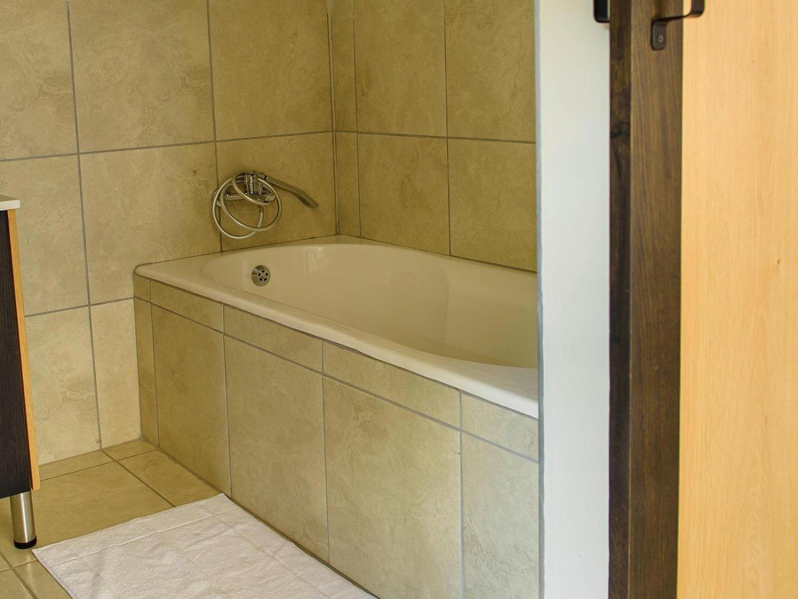 Magnolia Guesthouse Alberton Zimmer foto