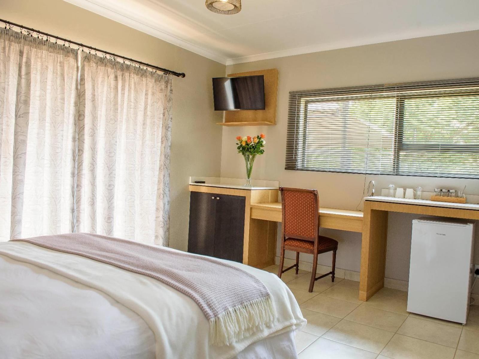Magnolia Guesthouse Alberton Zimmer foto