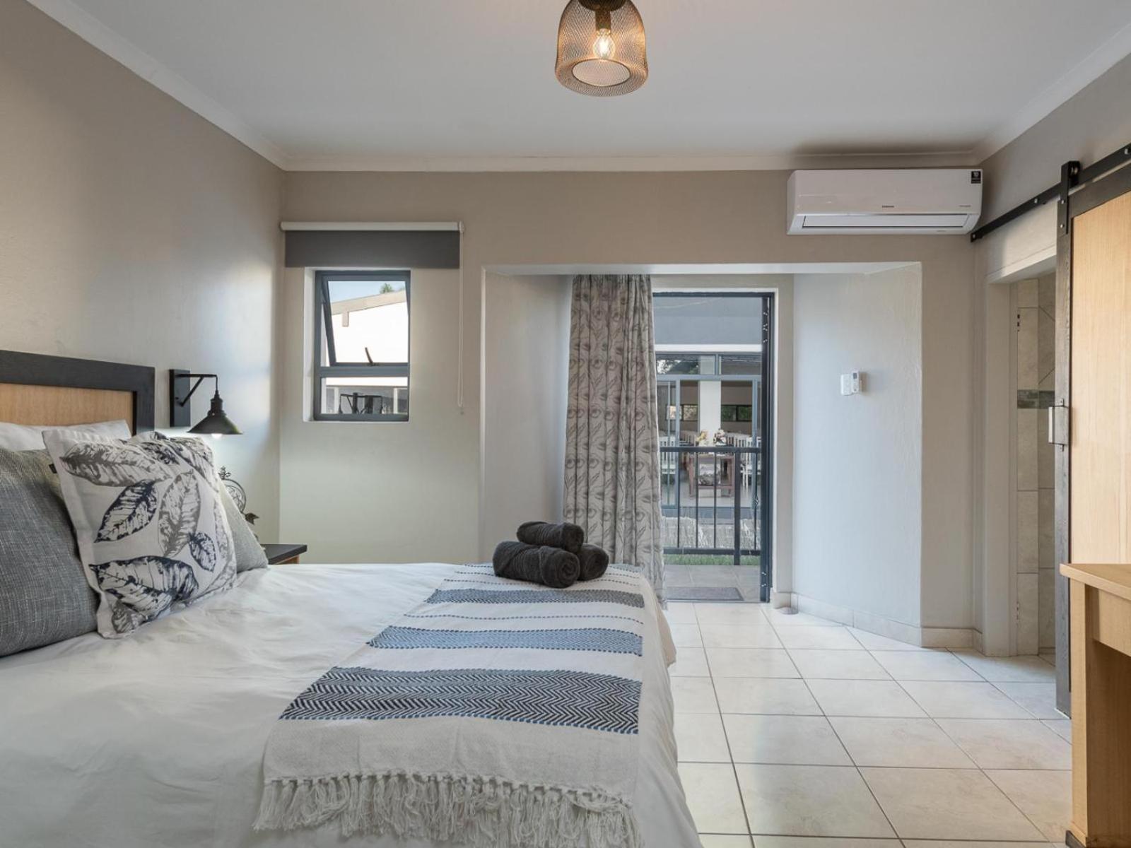 Magnolia Guesthouse Alberton Zimmer foto