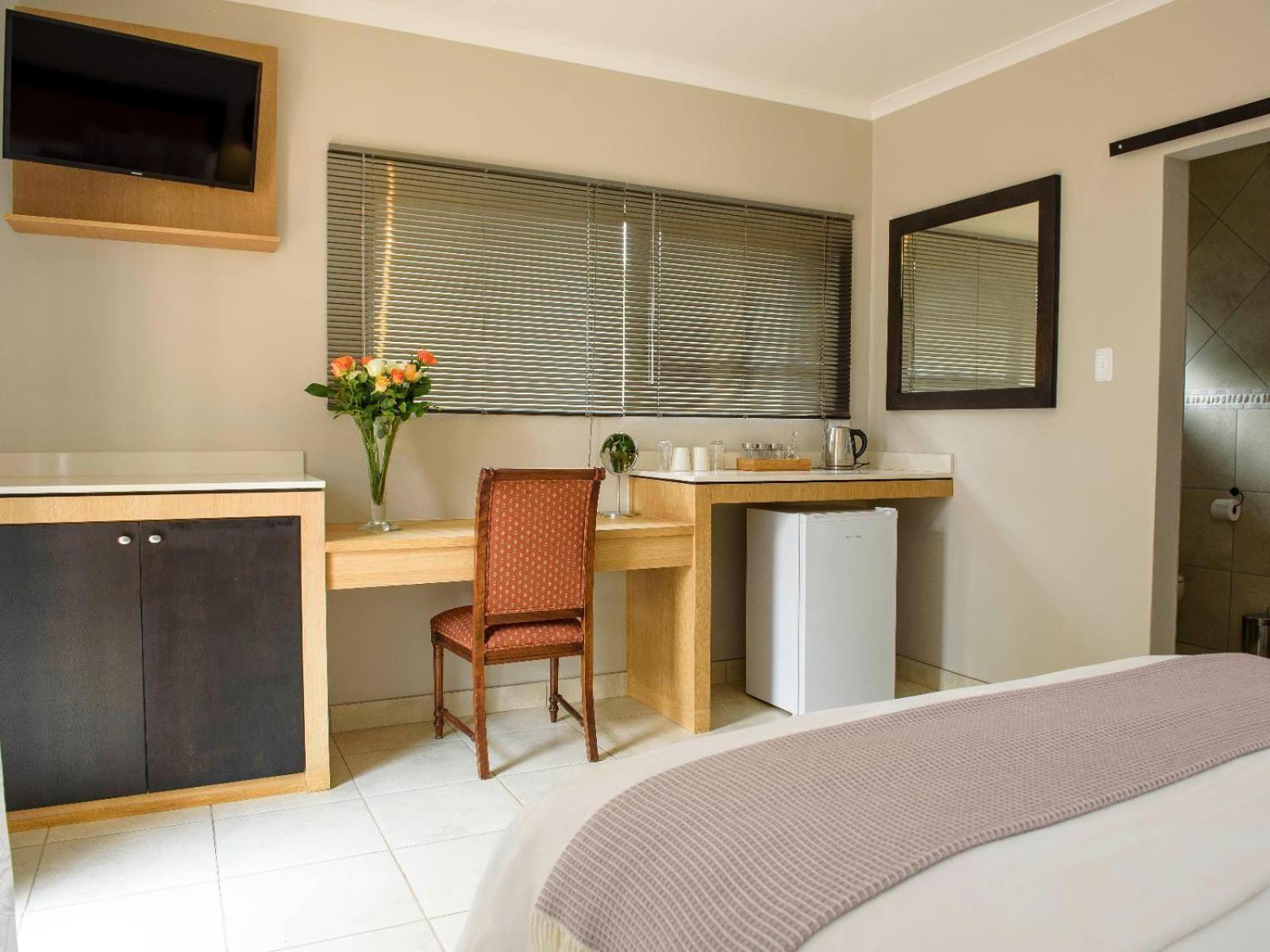 Magnolia Guesthouse Alberton Zimmer foto